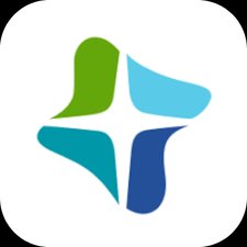 St. Luke's Health