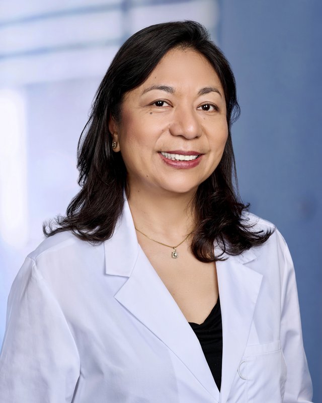 Dr. Amelita Basa, MD